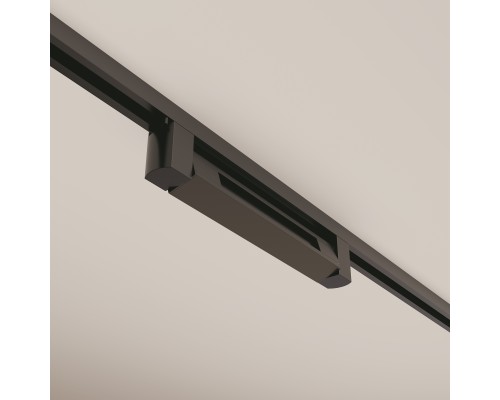 Трековый светильник Technical TR010-1-10W3K-M-B