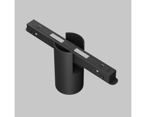 Трековый светильник Technical TR122-2-7W3K-B