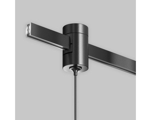 Трековый светильник Technical TR155-1-5W3K-B