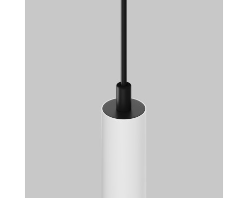 Трековый светильник Technical TR226-4-5WTW-M-DD2-W