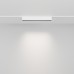 Трековый светильник Technical TR082-4-12WTW-M-W