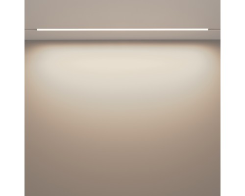 Трековый светильник Technical TR030-4-30WTW-DD2-W