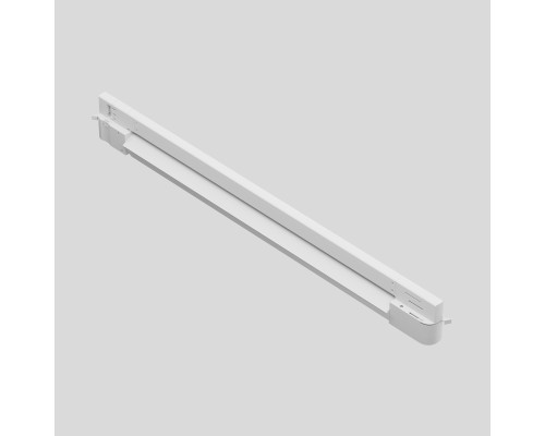 Трековый светильник Technical TR196-3-20W4K-W(N)