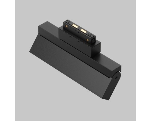 Трековый светильник Technical TR077-2-20W3K-B