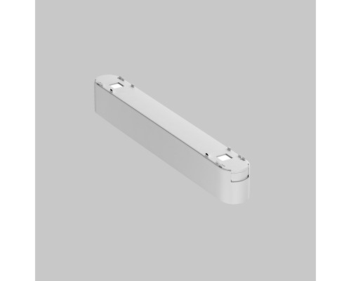 Трековый светильник Technical TR084-1-12W3K-W