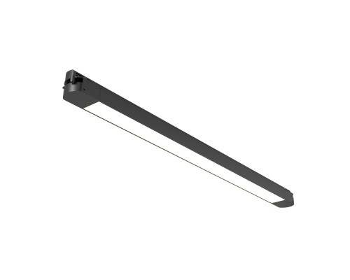 Трековый светильник Technical TR000-1-24W4K-B_1