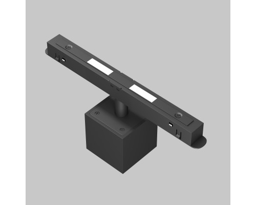 Трековый светильник Technical TR133-4-7W-DS-B