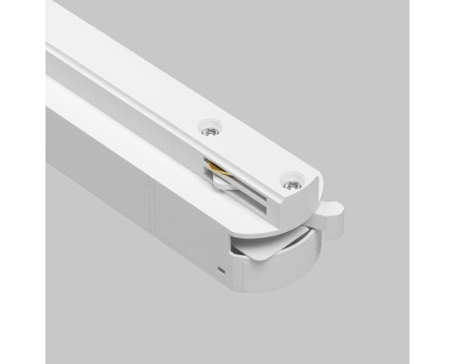 Трековый светильник Technical TR000-1-12W3K-W_1