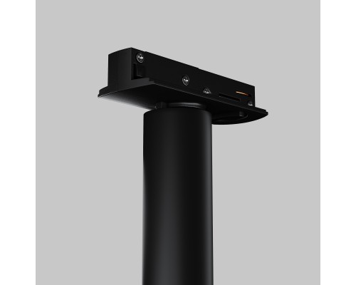 Трековый светильник Technical TR142-1-6W4K-B