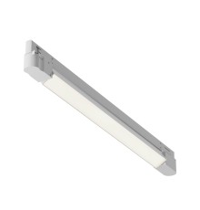 Трековый светильник Technical TR196-3-20W4K-W(N)