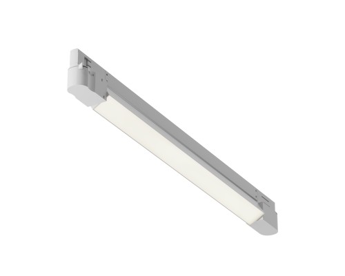 Трековый светильник Technical TR196-3-20W4K-W(N)