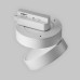 Трековый светильник Technical TR006-1-12W3K-W4K