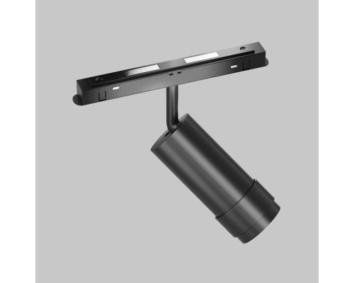 Трековый светильник Technical TR212-1-12WTW-DS-Z-B