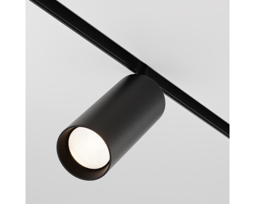 Трековый светильник Technical TR032-4-20WTW-M-DD2-B