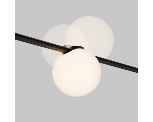 Трековый светильник Technical TR236-1-5W3K-B