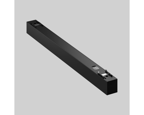 Трековый светильник Technical TR082-4-18WTW-M-B