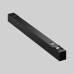Трековый светильник Technical TR082-4-18WTW-M-B