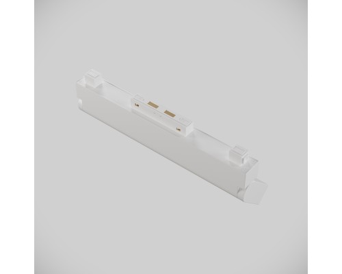 Трековый светильник Technical TR075-2-20W4K-W