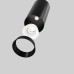Трековый светильник Technical TR103-4-7WTW-M-B