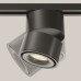 Трековый светильник Technical TR084-1-15W3K-D-B