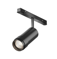 Трековый светильник Technical TR212-4-12WTW-DD2-Z-B