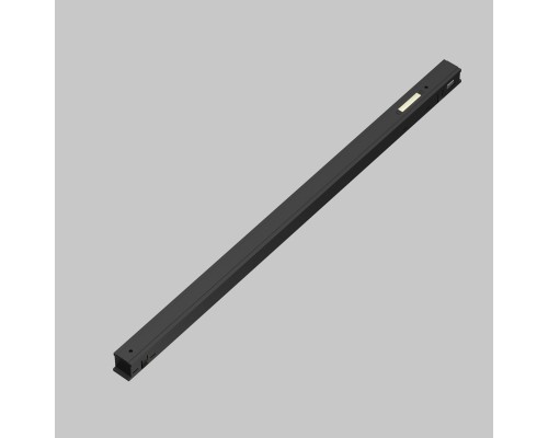 Трековый светильник Technical TR231-2-10W3K-B