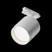 Трековый светильник Technical TR088-1-GX53-W