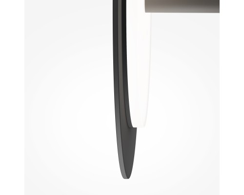 Трековый светильник Technical TR107-2-5W3K-B