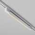 Трековый светильник Technical TR196-3-20W2.7K-W(N)