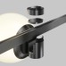 Трековый светильник Technical TR229-1-5W3K-B