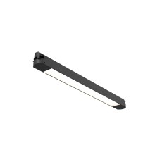 Трековый светильник Technical TR000-1-12W4K-B_1