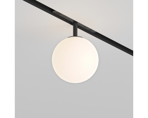 Трековый светильник Technical TR038-2-5W4K