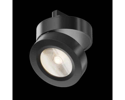 Трековый светильник Technical TR006-1-12W3K-B