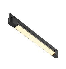 Трековый светильник Technical TR196-3-20W2.7K-B(N)