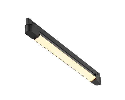 Трековый светильник Technical TR196-3-20W2.7K-B(N)