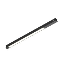 Трековый светильник Technical TR231-2-10W4K-B