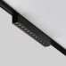 Трековый светильник Technical TR082-4-12WTW-M-B