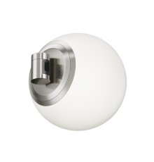 Трековый светильник Technical TR229-1-8W4K-PT