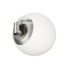 Трековый светильник Technical TR229-1-8W4K-PT