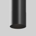 Трековый светильник Technical TR257-4-7WTW-M-B