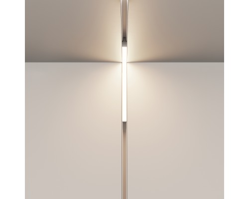 Трековый светильник Technical TR102-24W4K-W