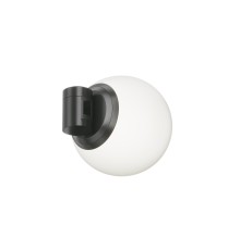 Трековый светильник Technical TR229-1-5W4K-B