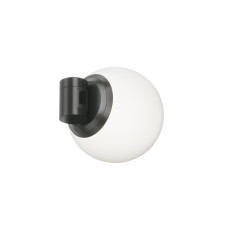 Трековый светильник Technical TR229-1-5W4K-B