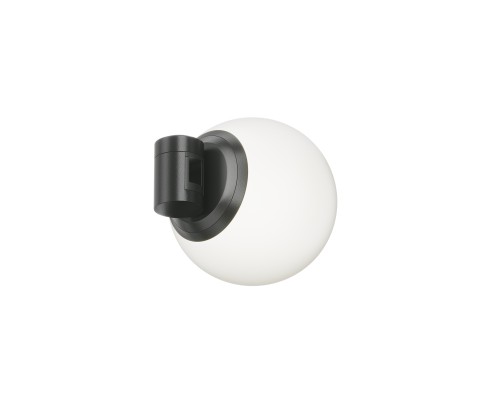 Трековый светильник Technical TR229-1-5W4K-B