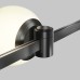 Трековый светильник Technical TR229-1-5W3K-B
