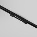 Трековый светильник Technical TR195-3-10W4K-M-B(N)