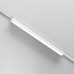 Трековый светильник Technical TR080-4-20WTW-W