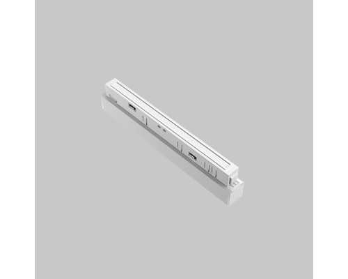 Трековый светильник Technical TR031-2-12W3K-W