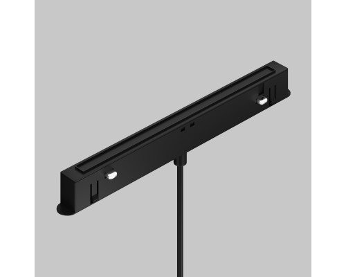 Трековый светильник Technical TR226-4-5WTW-M-DD2-W