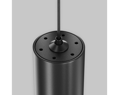 Трековый светильник Technical TR155-1-5W3K-B